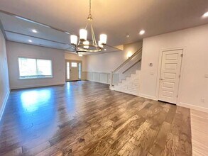 418 NW Retreat Ln in Bentonville, AR - Building Photo - Building Photo