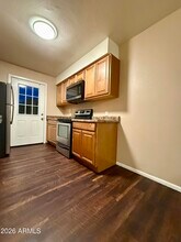 825 E 5th St in Mesa, AZ - Building Photo - Building Photo