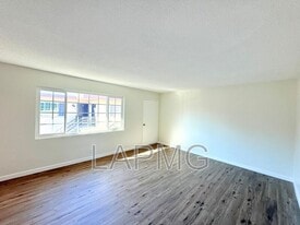 7039-7039 Miles Ave in Huntington Park, CA - Building Photo