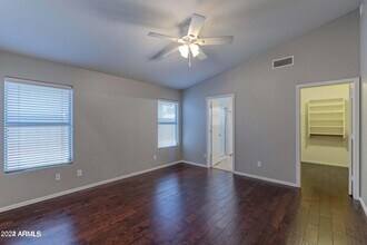 4706 E Abraham Ln in Phoenix, AZ - Building Photo - Building Photo