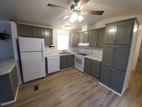 8881 W Mdw Brk in Rathdrum, ID - Building Photo - Building Photo