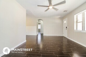 1811 Westminster Pl in Oklahoma City, OK - Building Photo - Building Photo