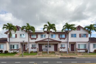 91-6560 Kapolei Pky in Ewa Beach, HI - Building Photo - Building Photo