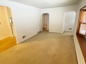 315 W Wausau Ave in Wausau, WI - Building Photo - Building Photo