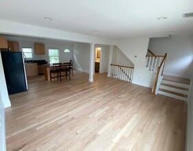 18 Plainfield St in Boston, MA - Building Photo - Building Photo