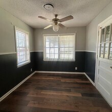 5364 Santa Monica Cove in Memphis, TN - Foto de edificio - Building Photo