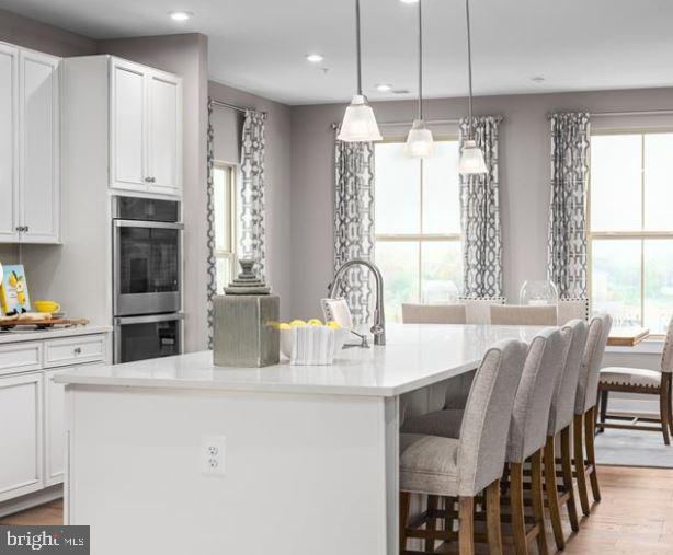 2691 Velocity Rd in Herndon, VA - Building Photo - Building Photo