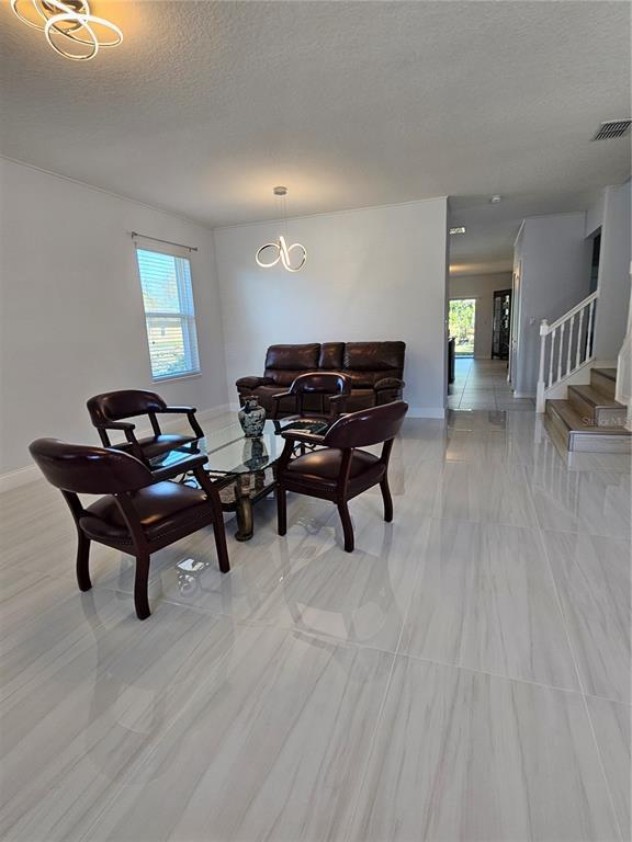 1901 Patriot Way in St. Cloud, FL - Building Photo - Building Photo