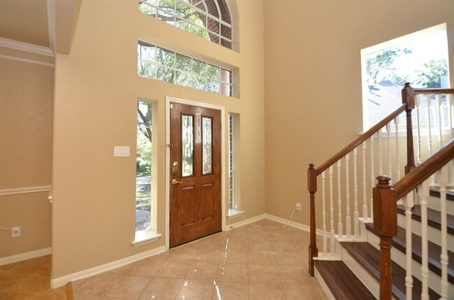 property at 75 N Misty Canyon Pl