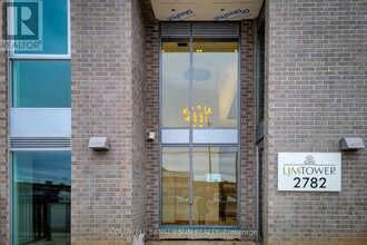 2782-2782 Barton St E in Hamilton, ON - Building Photo - Building Photo