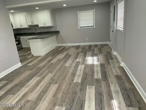 4157 Dalry Dr in Jacksonville, FL - Building Photo - Building Photo