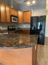 50 Adams St, Unit 305