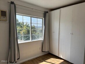 4287 Ventavo Rd in Moorpark, CA - Building Photo - Building Photo