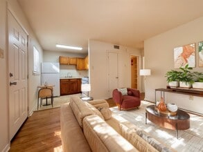 3415 Town Country Ave in Little Rock, AR - Building Photo - Building Photo