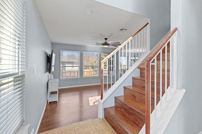 103 Hoya Ln in San Marcos, TX - Building Photo - Building Photo