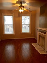 7134 S University Ave, Unit 2 in Chicago, IL - Building Photo