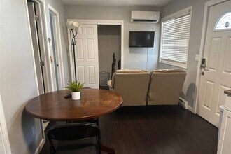 605 N Franklin Ave in Sioux Falls, SD - Building Photo - Building Photo