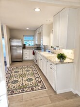 422 N Broadway in Lantana, FL - Foto de edificio - Building Photo