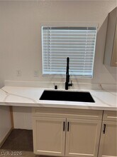 2570 Bonano Ct in Las Vegas, NV - Building Photo - Building Photo
