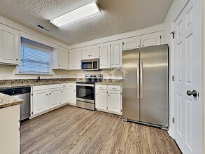 107 Cotillion Crescent in Summerville, SC - Building Photo - Building Photo