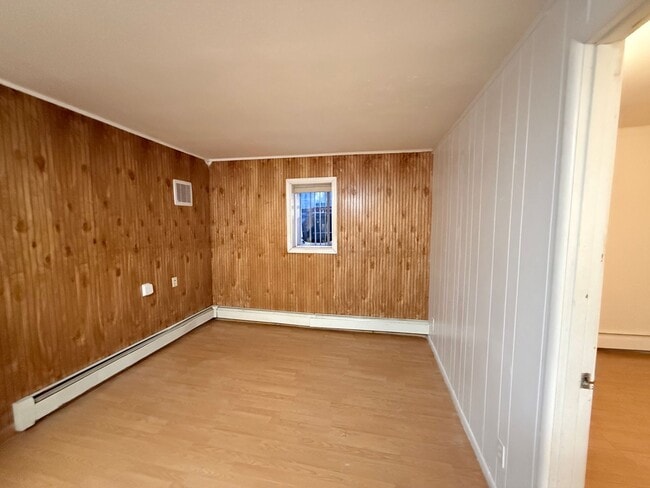 612 College Rd in Fairbanks, AK - Building Photo - Building Photo