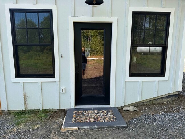 property at 1279 Campbell Rd