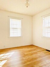 1745 Allen Ave in Knoxville, TN - Foto de edificio - Building Photo