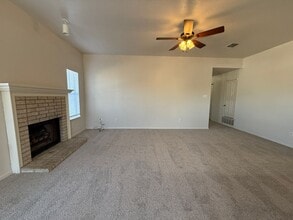 4801 Lindsey Dr in Killeen, TX - Building Photo - Building Photo