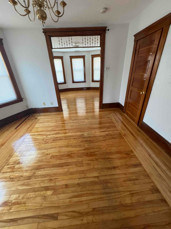 property at 37 Abbott St