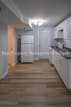 7707 1st St in Schenectady, NY - Building Photo - Building Photo