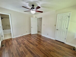 1978 Christopher Way in Fayetteville, NC - Building Photo - Building Photo