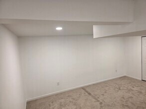 196 Lexington Rd in Schwenksville, PA - Building Photo - Building Photo