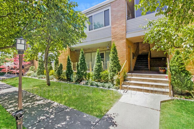 property at 1935 Douglas St
