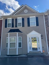 1243 Blairs Pointe Dr SW in Austell, GA - Building Photo - Building Photo