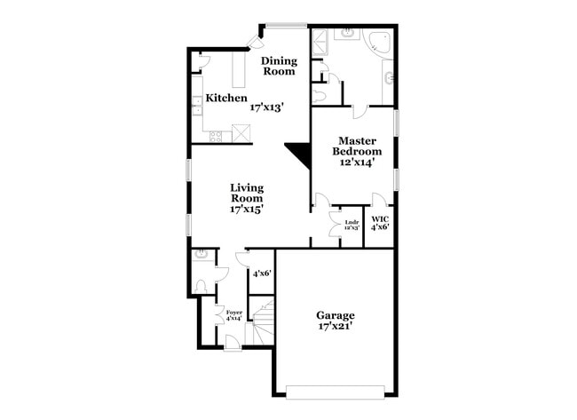 7077 Millers Glen Way in Memphis, TN - Building Photo - Building Photo