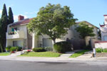 16691 Sims St in Huntington Beach, CA - Building Photo - Building Photo