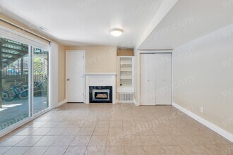 1670 Hickory Ln in Provo, UT - Building Photo - Building Photo