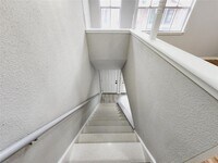 7402 Alabonson Rd photo'