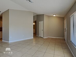 5220 Juliet Ct, Unit 11208 in Spring Hill, FL - Building Photo - Building Photo