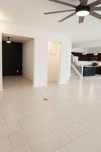 21008 W Ridge Rd in Buckeye, AZ - Building Photo - Building Photo
