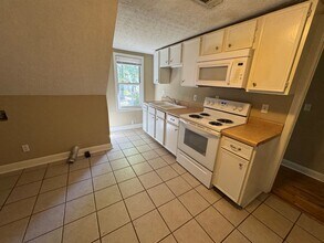 1036 Park St in Bowling Green, KY - Building Photo - Building Photo