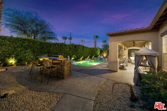 61 Via Santo Tomas Dr in Rancho Mirage, CA - Building Photo - Building Photo