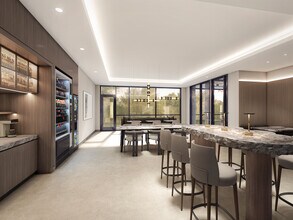 Bois Franc in Montréal, QC - Building Photo - Building Photo