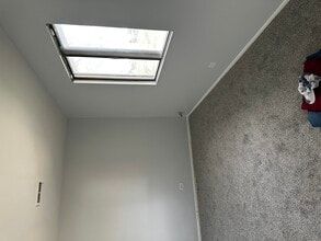 1590 Perry Ct in Aurora, IL - Building Photo - Building Photo