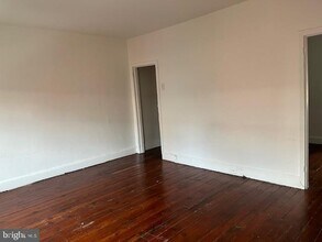 1508 Lombard St in Philadelphia, PA - Building Photo - Building Photo