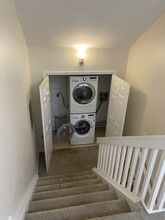 421 Harbour Pt, Unit 421 Harbour Point in Virginia Beach, VA - Foto de edificio - Building Photo
