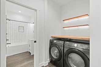 460 N James Ave in East Wenatchee, WA - Building Photo - Building Photo