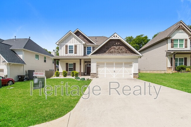 property at 953 Festival Ln