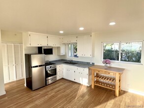 610 Nob Ave in Del Mar, CA - Building Photo - Building Photo