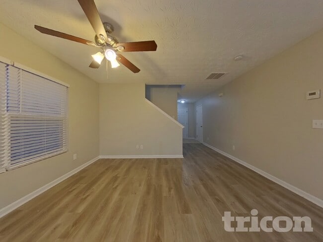 186 Silver Fox Trail in Dallas, GA - Building Photo - Building Photo